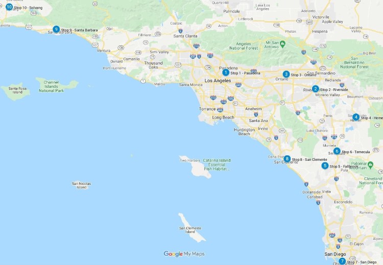 2003 Roadtrip to SoCal-page-1 (2)