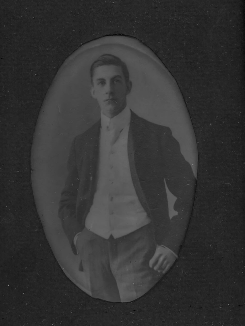 LEAD Technologies Inc. V1.01