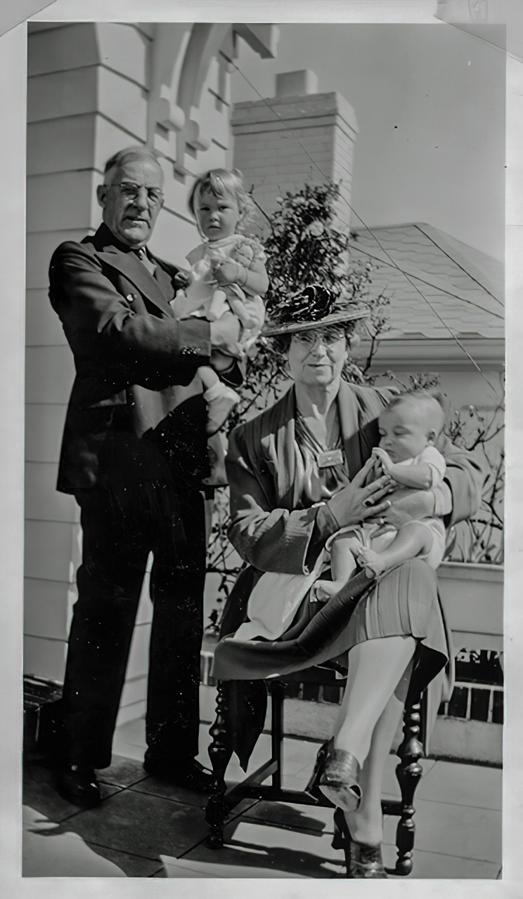 MabelD_1a-gigapixel-scale-4_00x-2