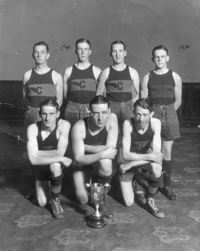1925basketball-Edit-2