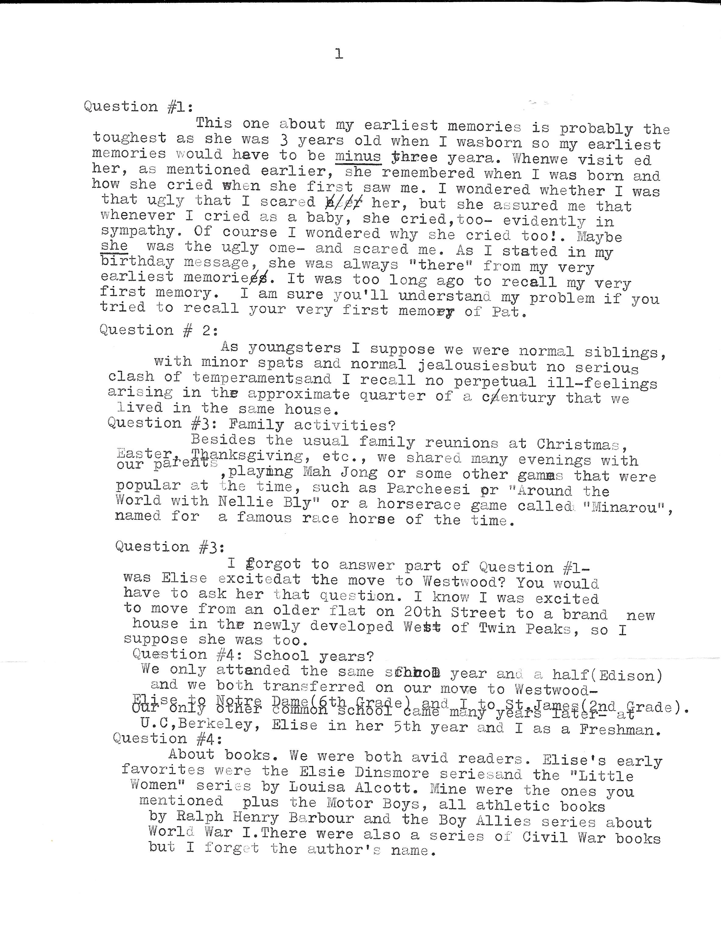 Dad1994 letter03p2