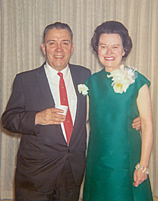 jbwedding011a-Edit-Edit-2