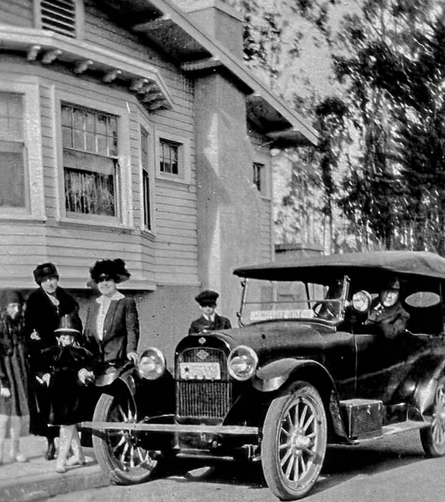 automobile_photo2-Edit-Edit-Edit-Edit-2