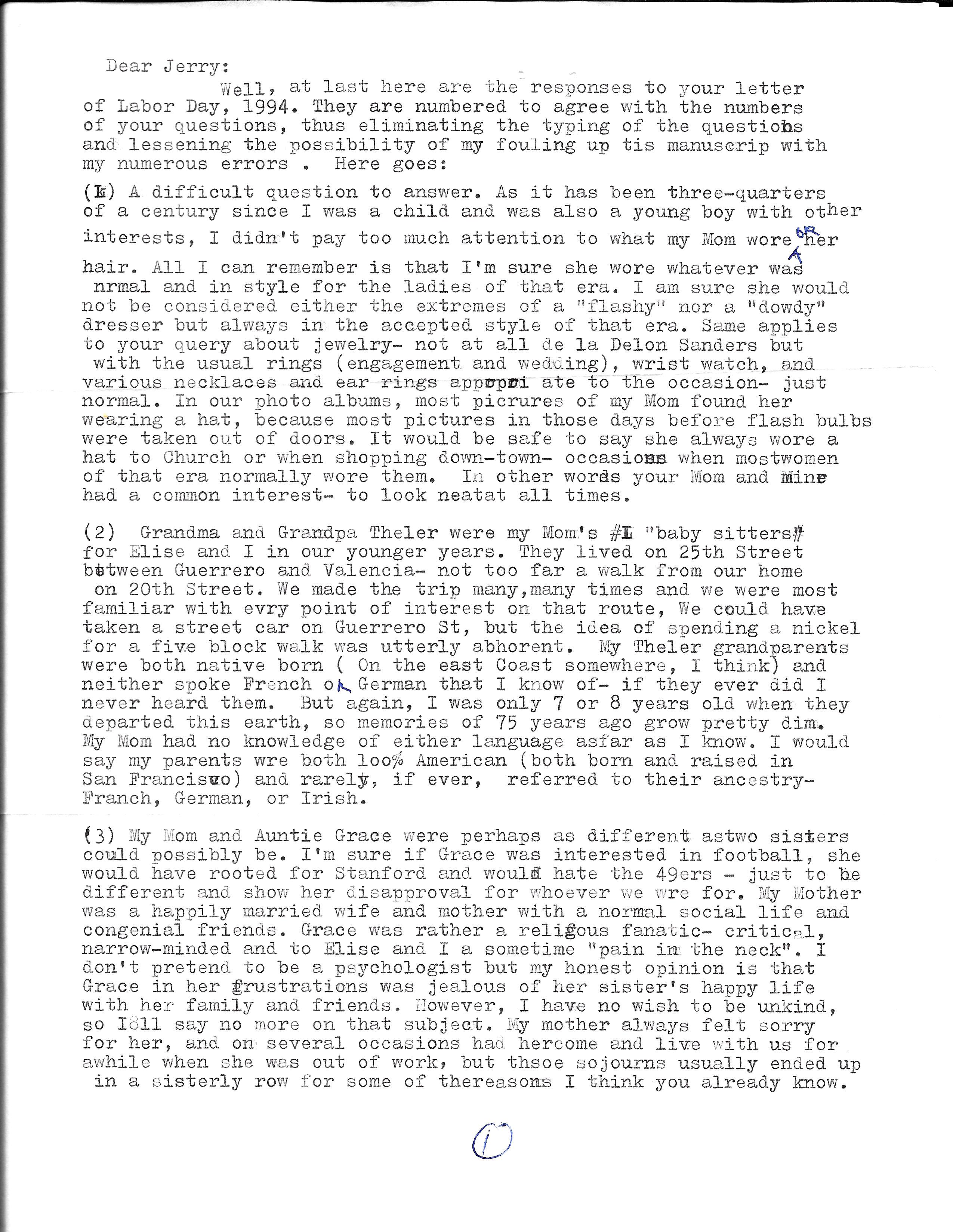 Dad1994 letter07p1