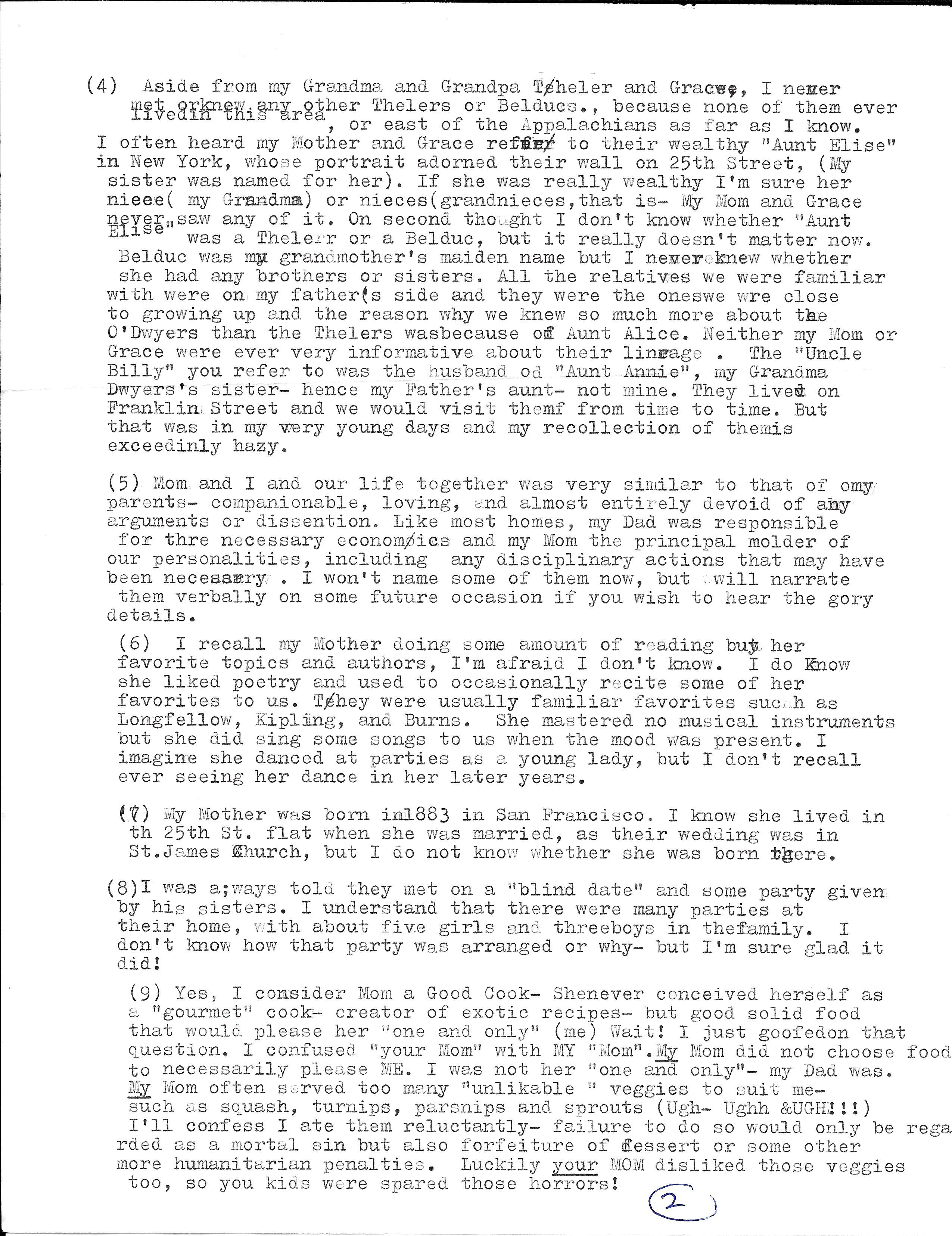 Dad1994 letter07p2