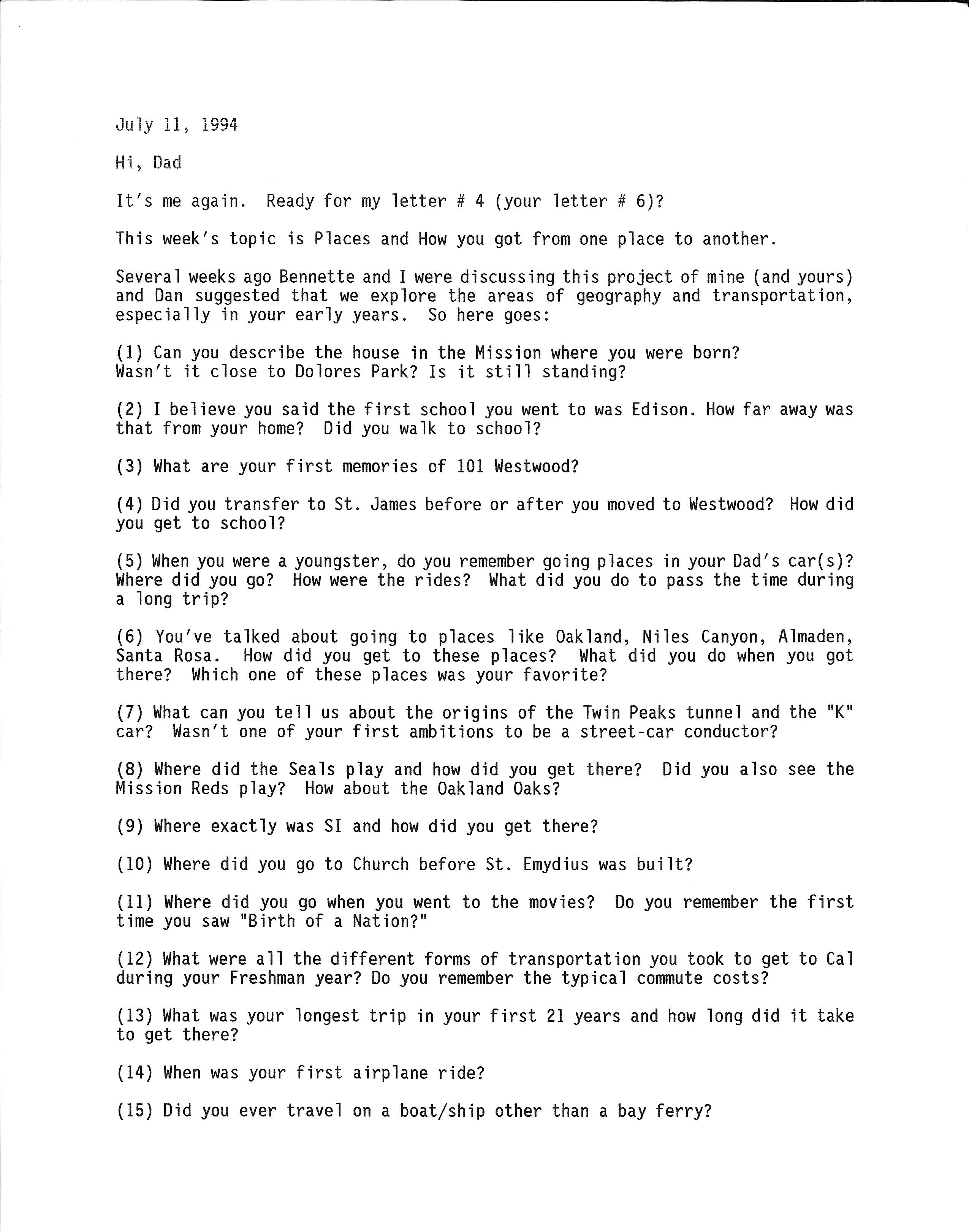 Dad1994 myletter04p1