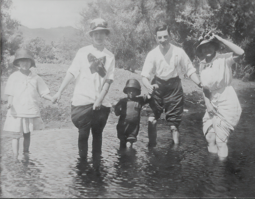 family1914-Edit-Edit-2